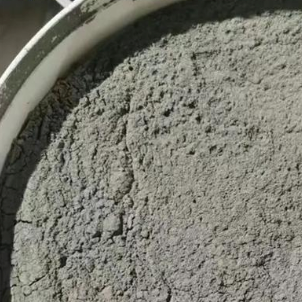 柘荣水泥基渗透结晶型防水涂料